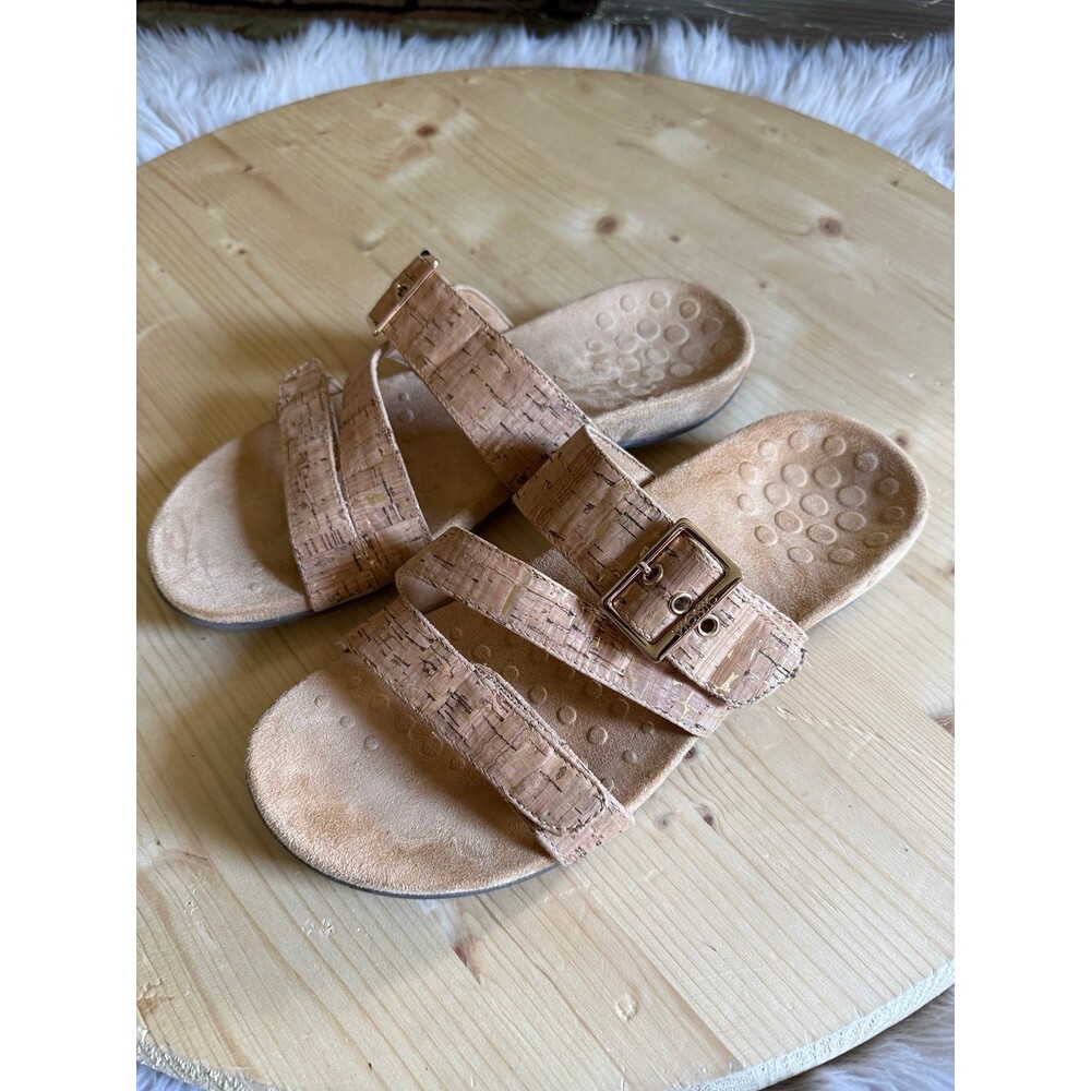 Vionic Skylar Sandals